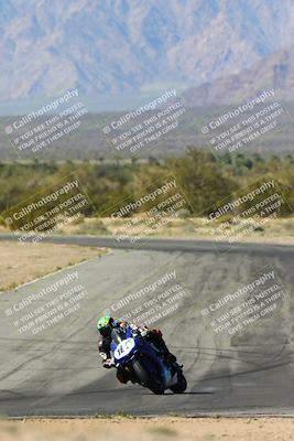 media/Apr-06-2024-CVMA (Sat) [[e845d64083]]/Race 12 Supersport Open/